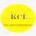 KCI