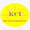 KCI