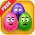 Surprise Eggs Toys