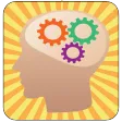 Quiz of Knowledge Game