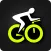 CycleGo