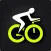 CycleGo: Cycling, Rowing & Run