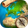 GeoExpert