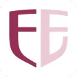 Educa University