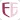 Educa University