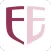 Educa University