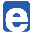 Educa Franco - Portal do Aluno Educa Franco - Portal do Aluno