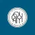 Educam