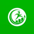 ProfessorApp Guarapuava ProfessorApp Guarapuava