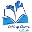 Claret Comunicación