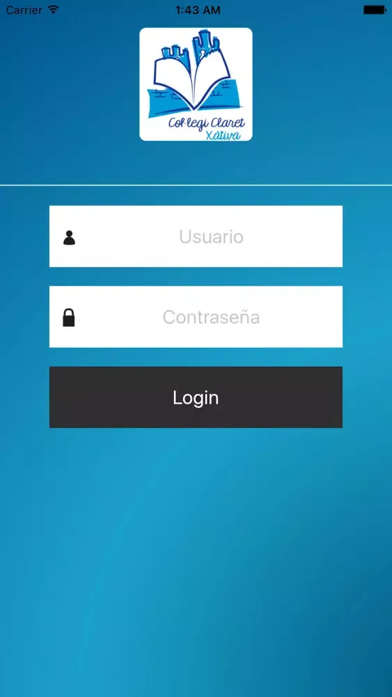 صور Claret Comunicación