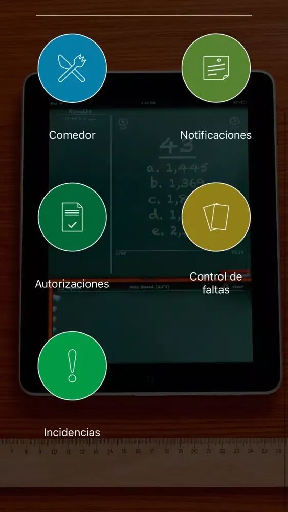صور Claret Comunicación