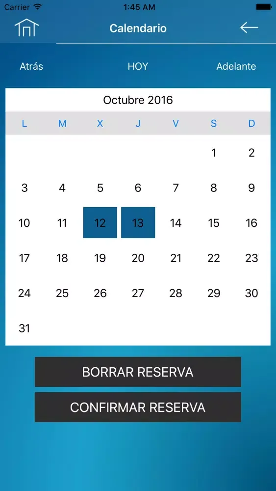 صور Claret Comunicación