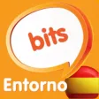 Bits del Entorno - Volumen 1 Bits del Entorno - Volumen 1