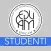 EducamStudenti