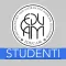 EducamStudenti