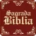 Sagrada Biblia