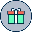 Mi diario navideño