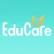 EduCare(for host)