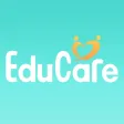EduCare(for host) EduCare(for host)