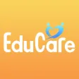 EduCare(for Parent) EduCare(for Parent)