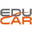 TestTune by Educar Labs TestTune by Educar Labs