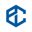 EduCase Connect