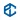 EduCase Connect