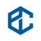 EduCase Connect