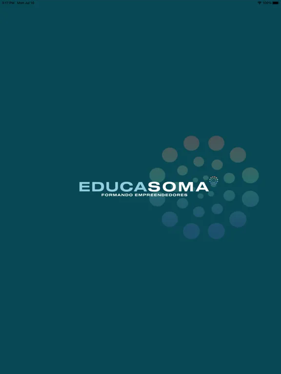 تصاویر Educa Soma iPad 