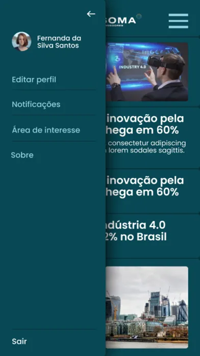تصاویر Educa Soma