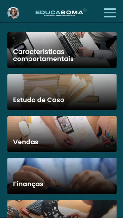 تصاویر Educa Soma