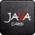 Java Card