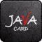 Java Card