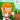 Marbel Labyrinth - Puzzle Game