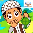 Marbel Spesial Ramadhan Marbel Spesial Ramadhan