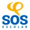 SOS Escolar