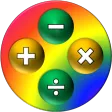 EzMath - Basic Math games