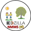 EzNMMS for Kannada Medium