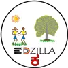 EzTextbook for Kannada medium