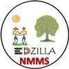 EzNMMS for English Medium