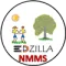 EzNMMS for English Medium