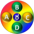 EzEnglish word games (Kn)