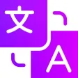 Translate - Learn English Easy