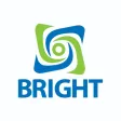 Bright Learning App Bright Learning App