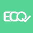 EGQ: Life Science MCQs App.