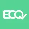 EGQ: Life Science MCQs App.