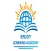 Enjoy Learning Academy