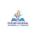 Fleuri School