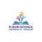 Fleuri School